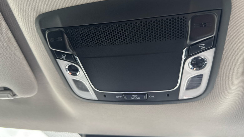 Honda HR-V 1.6 i-DTEC SE 5dr Diesel Hatchback